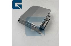 China VOE14390099 Controller Electronic Control Unit ECU 14390099 for EW160B Excavator supplier