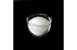 China Good Solvent Compatibility Solid Acrylic Resin DIANAL BR113 Used For Gravure Inks supplier
