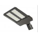 Pf0.95 185w Waterproof Led Street Light For Highway Road Playground Park for sale