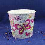 64oz Fried Chicken Bucket for sale