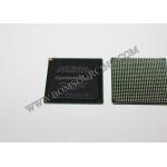 EP3C120F780C7N 780FBGA Programmable IC Chip Surface Mount FPGA Function for sale