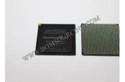 China EP3C120F780C7N 780FBGA Programmable IC Chip Surface Mount FPGA Function supplier