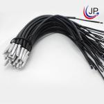 6.27Kohm 3% 3500K NTC Temperature Probe High Accuracy