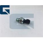 EX200-2 ZX200 Excavator Accessories Hydraulic Pressure Sensor 4436536 for sale