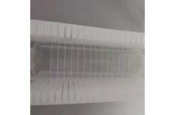 China Compound Semiconductors LiTaO3 Wafer used for several Optical Devices SAW Devices supplier