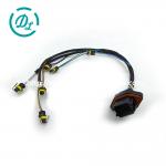 Engine Parts Fuel Injector Wiring Harness 215-3249 2153249 C9 Engine for sale