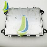 325-9328 Controller ECM ECU 3259328 Computer Board For 336DL