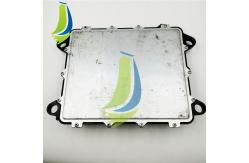 China 325-9328 Controller ECM ECU 3259328 Computer Board For 336DL supplier