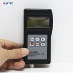 5mm  Inspection Coating Thickness Gauge TG8829 Coating Thickness Gage for sale