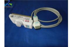 China Canon Phased Array Transducer Ultrasound PST 25ST Toshiba Ultrasound Probes supplier