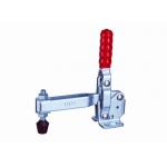 High Base 554LBS Capacity Hold Down Toggle Clamp GH-12130-HB