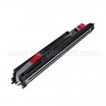 Developer Unit Ricoh Aficio MP C2800 C3300 C4000 C5000 (D0293015 D0293025 D0293035 D0293045)