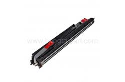 China Developer Unit Ricoh Aficio MP C2800 C3300 C4000 C5000 (D0293015 D0293025 D0293035 D0293045) supplier