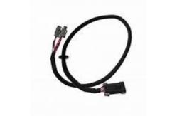 China Customized Cars and Trucks Custom Car Wiring Harness with IP68 Protection Degree supplier