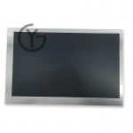 New Original G070VW01 V.0  A070VW08 V2 G070VW01 V1 G070VTN01.0 G070VTN02.0  G070VTN03.0 7Inch 800*480  Lcd Display Panel Module for sale