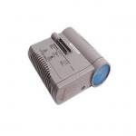 CC-PDIL01 51405040-175  HONEYWELL  New & Original for sale