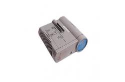China CC-PDIL01 51405040-175  HONEYWELL  New & Original supplier