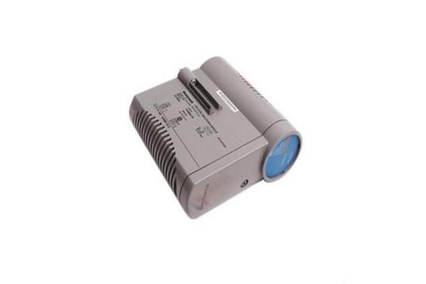 CC-PDIL01 51405040-175  HONEYWELL  New & Original