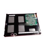 5.7 inch screen lcd display 320*240 lcd monitor KG057QV1CA-G02 lcd panel display for sale