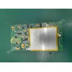 Hospital Medical Parts Patient Monitor ECG Board PHiliph Goldway UT6000A C-ECG7131C v1 for sale