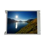 TX54D51VC0CAA 21.3 inch 1600*1200 LCD Screen Panel For KOE for sale