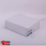 C200H-OD215  C200HOD215  OMRON  Discrete I/O Module