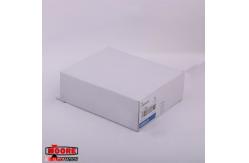 China C200H-OD215  C200HOD215  OMRON  Discrete I/O Module supplier