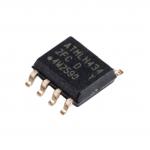Microchip AT24C512C-SSHD-T-SOP other electronic components old Stgw30nc60kd for sale