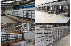 China Alumina Ceramic Brick manufacturer