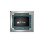 AI Processor Chip XCVM2302-1LLIVFVF1760 Low-Latency Versal Prime VM2302 Adaptive SoC VFVF1760 for sale