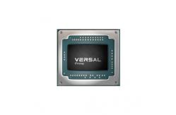 China AI Processor Chip XCVM2202-2MSIVSVC2197 High Bandwidth Versal Prime VM2202 Adaptive SoC supplier