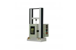China Laboratory Universal Testing Machine Tensile Test AC220V 50/60Hz supplier