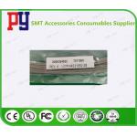 Asymtek 7211500 CABLE 38.0FT MECH. GRADE XY SMT Machine Spare Parts for sale