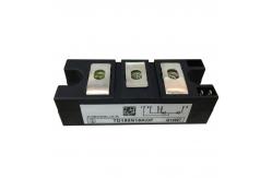 China TD122N22KOF supplier