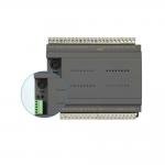 Programmable Industrial Control PLC 60 KHz For Packaging Equipment for sale