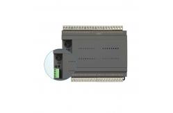 China Programmable Industrial Control PLC 60 KHz For Packaging Equipment supplier
