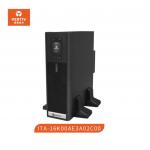 Veritv ITA2 SERIES Online Double Conversion UPS 5KVA 6KVA 10KVA for sale