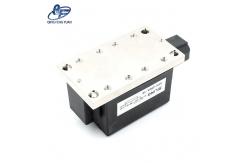 China Hot selling MFC250A-16 MFC250A Silicon Control SCR Thyristor Module supplier