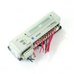1791D-0B8P   AB  Output Module for sale