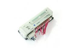 China 1791D-0B8P   AB  Output Module supplier