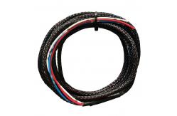 China Rain-Sensing Windshield Wipers Automatic wiper For Jeep supplier