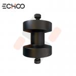 6693239 Support roller for Bobcat CTL T250 T550 T770 track roller for sale