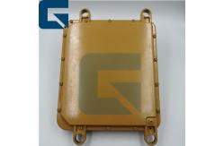 China 212-9449 2129449 Engine 3196 3406E 3456 Controller ECM supplier