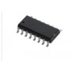 NCP13992ACDR2G Power Management Controller SOIC 16 AC DC Converters for sale