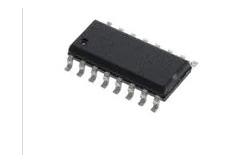China NCP13992ACDR2G Power Management Controller SOIC 16 AC DC Converters supplier