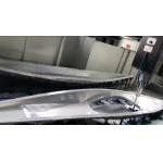Rotomolding Mould Aluminum Mold Kayak Molds Can Be Customized To Produce Plastic Kayak Of Different Colors for sale