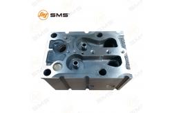 China 612600040282 Cylinder Head Weichai Engine Parts supplier