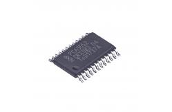 China N-X-P PCA9552PW IC Sell Electronic Component Chips integrated circuits supplier