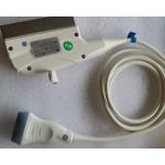 GE L6-12-RC Ultrasound Probe 10.0 MHz Electronic Diagnostics In Hospital for sale