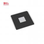 TMS320F28335PTPS Microcontroller Unit 32Bit Aerospace Defense Systems for sale
